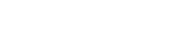 幼児からシニアまで、誰でも楽しくダンスレッスン！