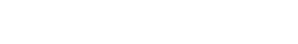 初めての方でも気軽にスタートできるスタジオフィットネス！